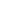 成都飛逸計(jì)算機(jī)服務(wù)有限公司