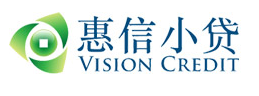 惠信小貸