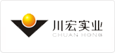 川宏