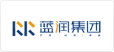 藍(lán)潤(rùn)實(shí)業(yè)