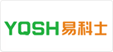 易科士