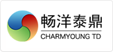 暢洋實(shí)業(yè)