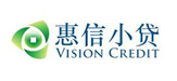 惠信小貸