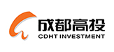 成都高投科技小貸